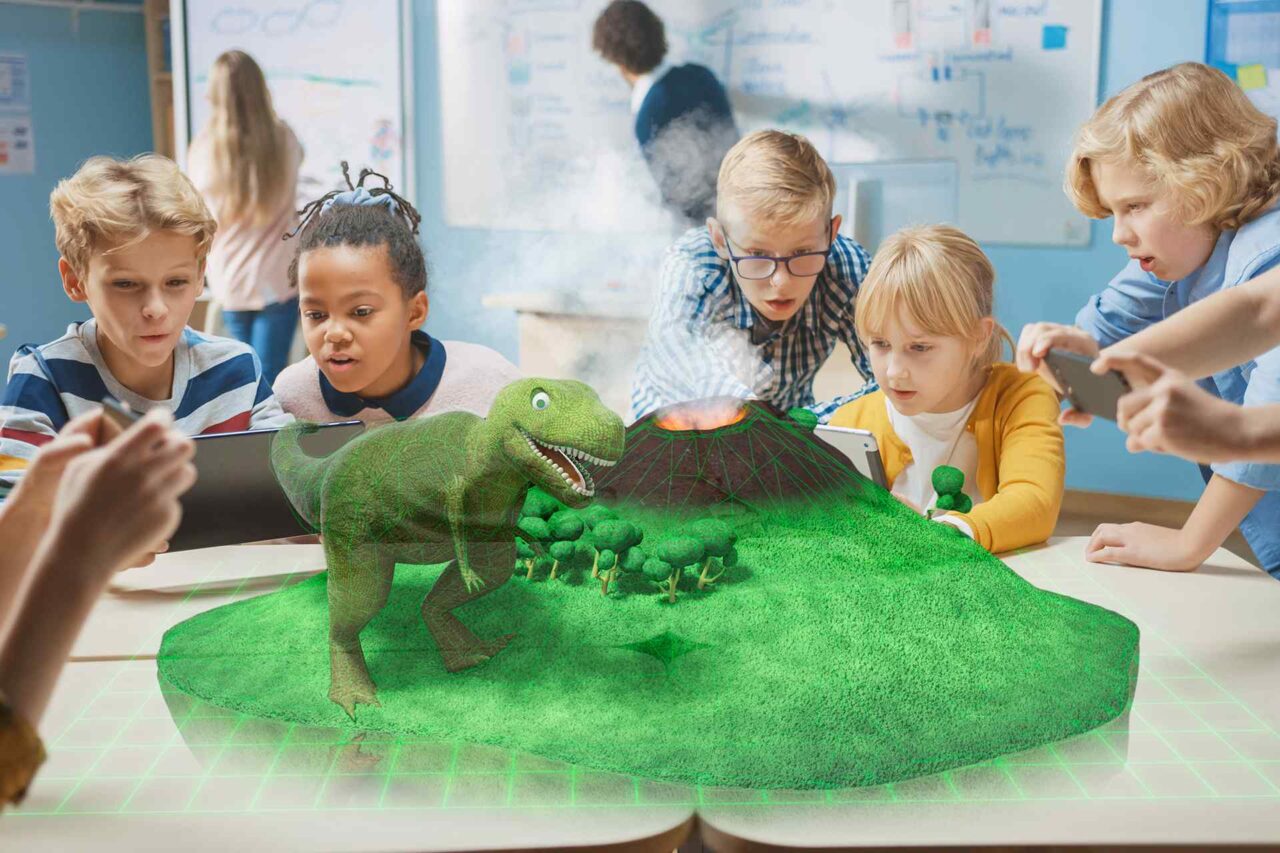 How Molecule VFX Accelerated their VFX Pipeline with X-Cloud