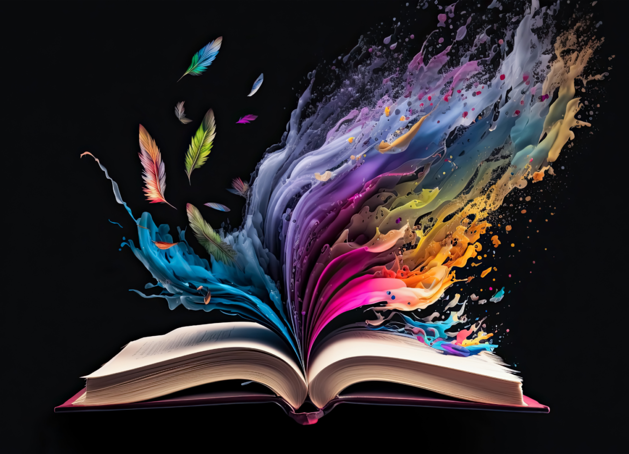 X-Cloud Announces NovelAI as Among the First to Have NVIDIA HGX H100 GPUs Online