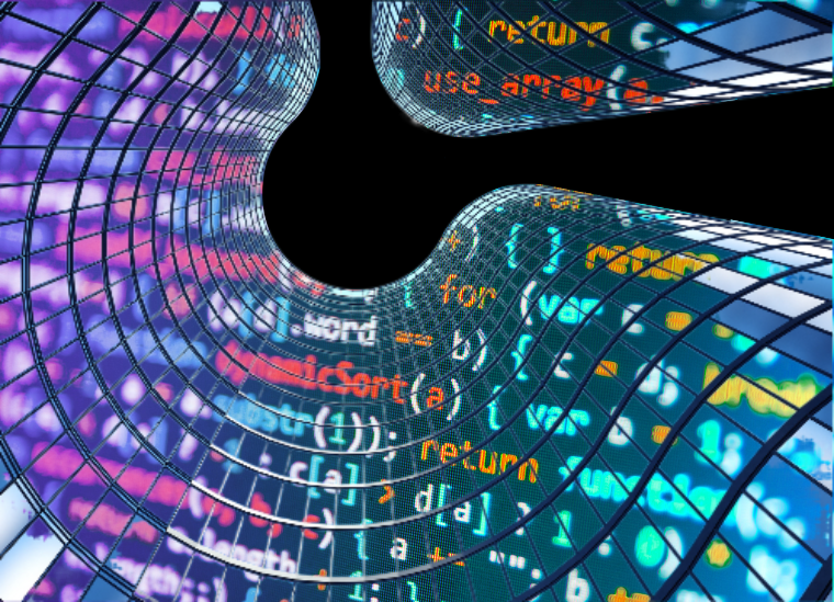 How the MosaicML Platform Makes Large-Scale Model Training More Accessible