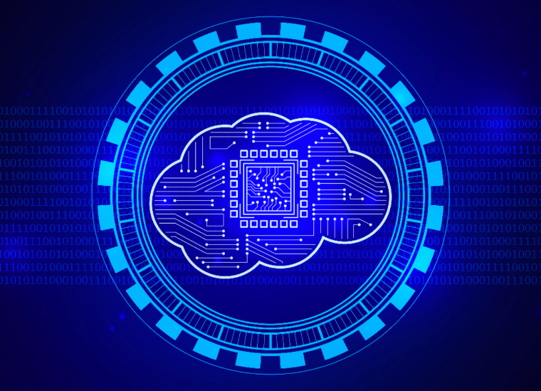 Decrease PyTorch Model Load Times with X-CloudTensorizer