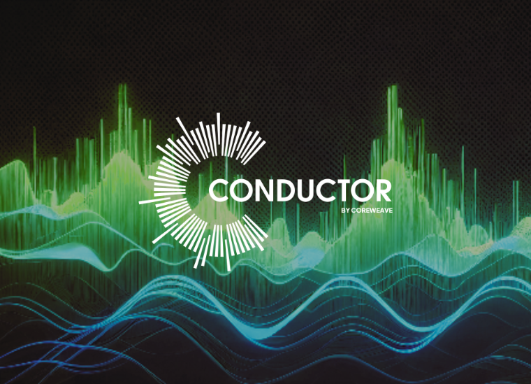 Conductor on X-Cloud Rendering Benchmarks for GPU and CPU Instances