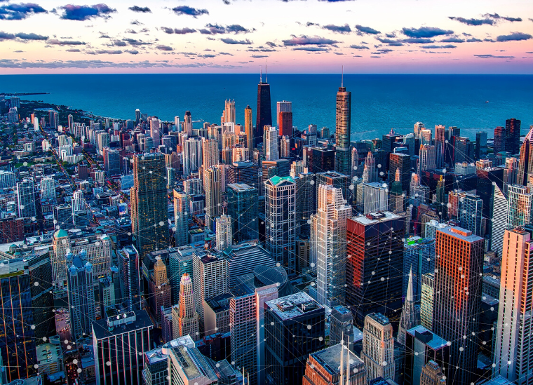 Looking Ahead to 2024: How X-Cloud Is Using NVIDIA GPUs to Advance the New Era of AI and Machine Learning